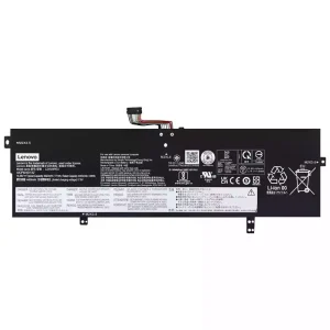 Original laptop battery for Lenovo L21M4PE3 L21L4PE3