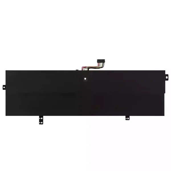 Original laptop battery for Lenovo L21M4PE3 L21L4PE3 - Image 4
