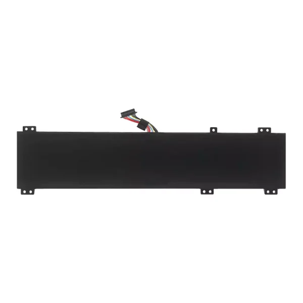 Original laptop battery for Lenovo L21B4PC0 L21C4PC1 L21D4PC1 L21M4PC2 L21M4PC3 - Image 2