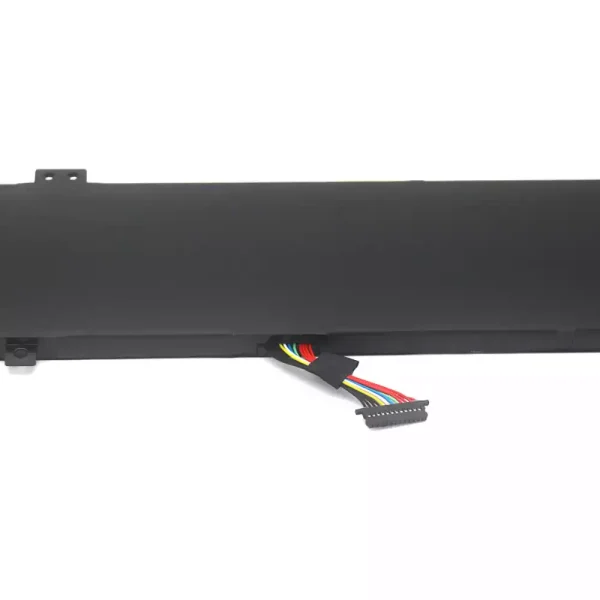 Original laptop battery for Lenovo L21B4PC0 L21C4PC1 L21D4PC1 L21M4PC2 L21M4PC3 - Image 4