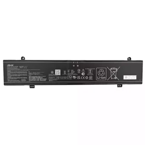 Original laptop battery for ASUS C41N2109