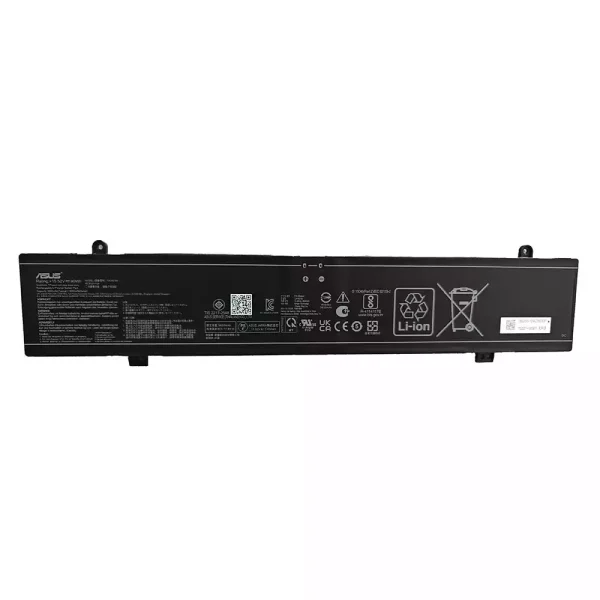 Original laptop battery for ASUS C41N2109 - Image 3
