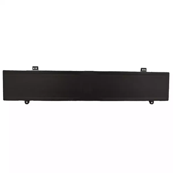 Original laptop battery for ASUS C41N2109 - Image 4