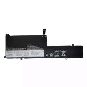 Original laptop battery for Lenovo L21M3PE2