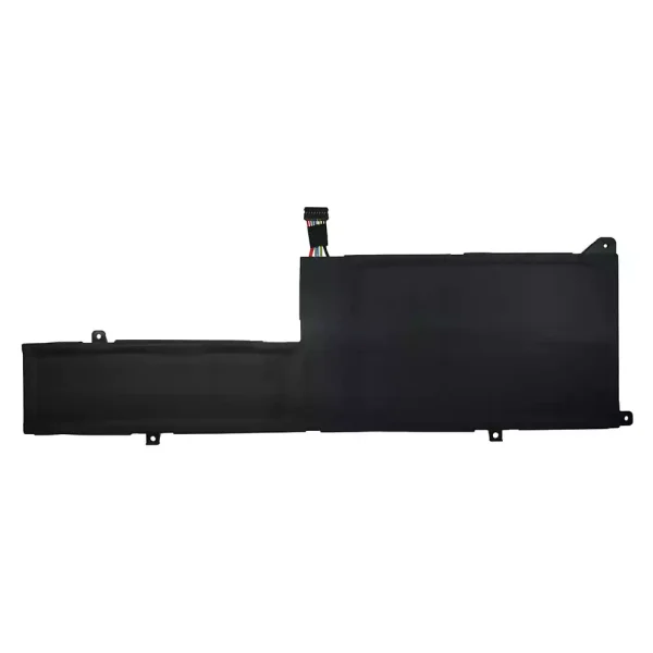 Original laptop battery for Lenovo L21M3PE2 - Image 2