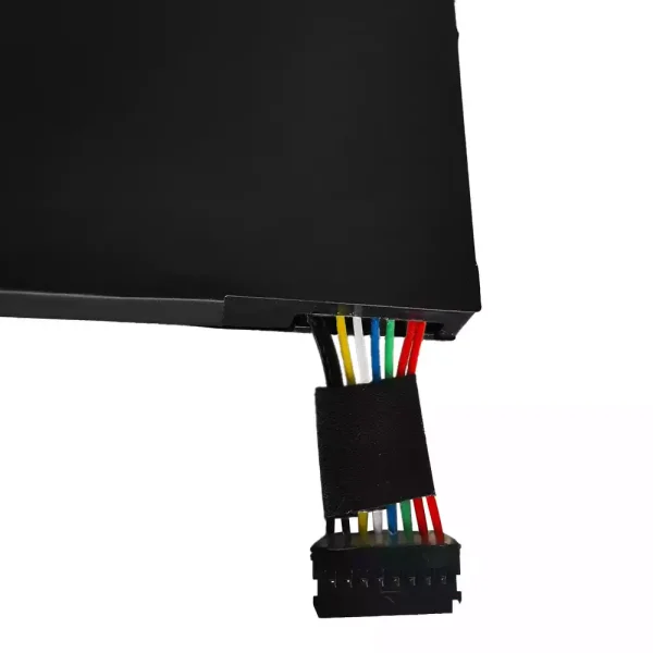 Original laptop battery for Lenovo L21M3PE2 - Image 3