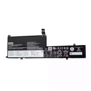 Original laptop battery for LENOVO L21M3PE0 L21C3PE0 L21L3PE0 L21B3PE0