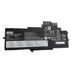 Original laptop battery for LENOVO L21C3P74 L21D3P70 L21M3P74
