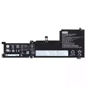 Original laptop battery for LENOVO L21L4PH2 L21M4PH2 L21C4PH2