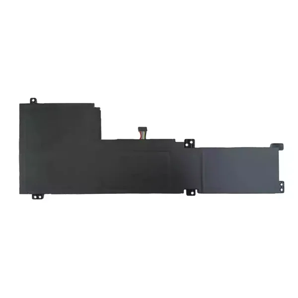 Original laptop battery for LENOVO L21L4PH2 L21M4PH2 L21C4PH2 - Image 2
