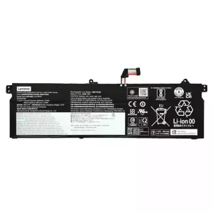 Original laptop battery for LENOVO L21C3PD7 L21M3PD7