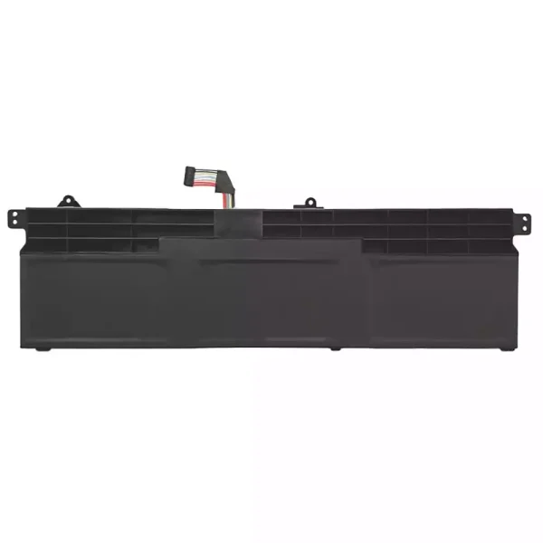 Original laptop battery for LENOVO L21C3PD7 L21M3PD7 - Image 4