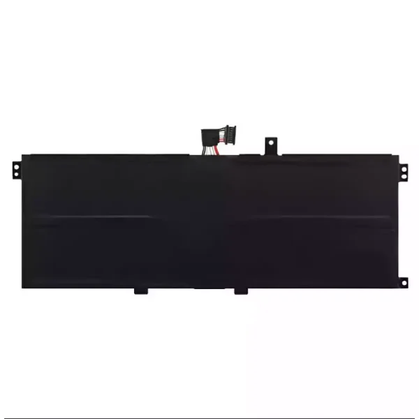 Original laptop battery for LENOVO L21M4PG1 SB10W51949 5B10W51848 - Image 2
