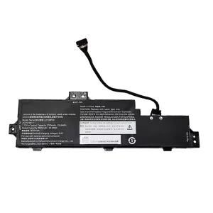 Original laptop battery for LENOVO L21M2PJ0 L21D2PJ0