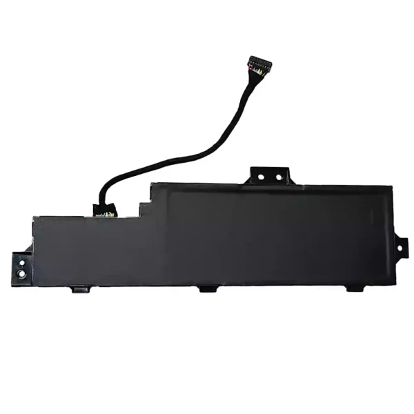 Original laptop battery for LENOVO L21M2PJ0 L21D2PJ0 - Image 2