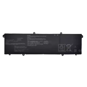 Original laptop battery for ASUS C31N2105