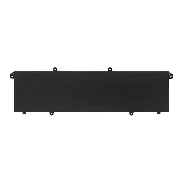 Original laptop battery for ASUS C31N2105 - Image 2