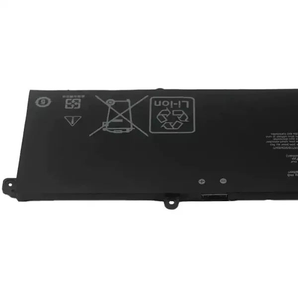 Original laptop battery for ASUS C31N2105 - Image 4
