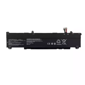 Original laptop battery for SQU-2006 916QA155H