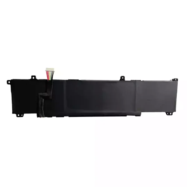 Original laptop battery for SQU-2006 916QA155H - Image 2