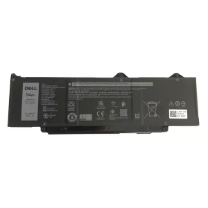 Original laptop battery for DELL DR02P R73TC