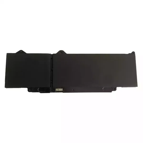 Original laptop battery for DELL DR02P R73TC - Image 2