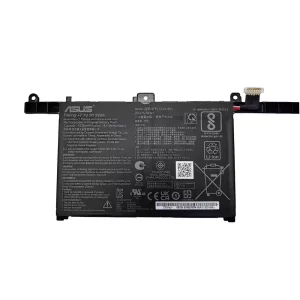 Original laptop battery for ASUS C21N1903