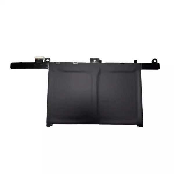 Original laptop battery for ASUS C21N1903 - Image 2