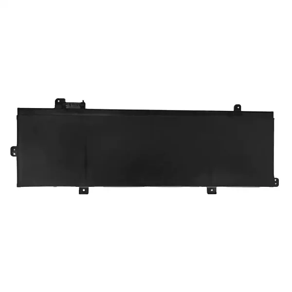 Original laptop battery for LENOVO L21M4P74 L21C4P74 - Image 2