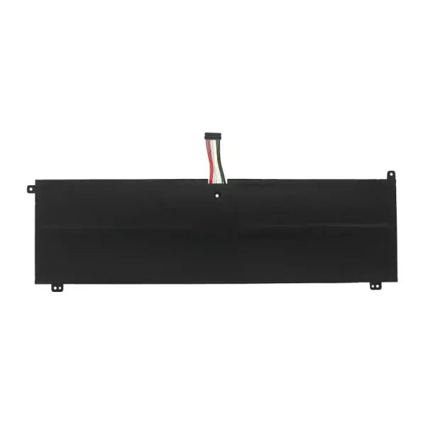 Original laptop battery for LENOVO L21M4PE1 L21C4PE1 L21B4PE1 - Image 2