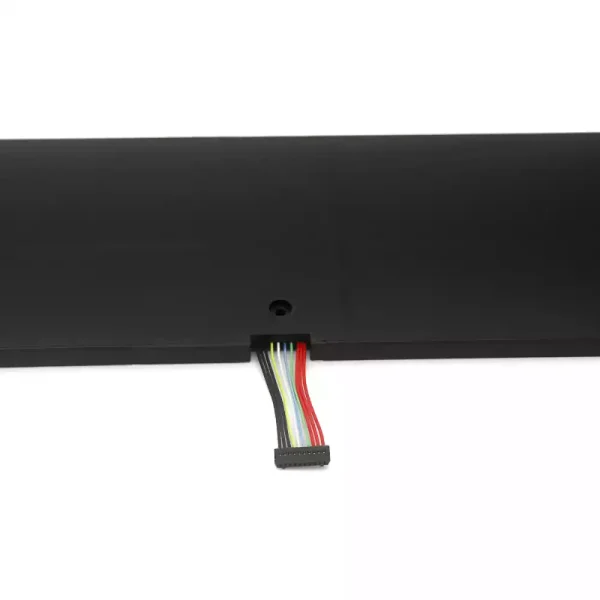 Original laptop battery for LENOVO L21M4PE1 L21C4PE1 L21B4PE1 - Image 4