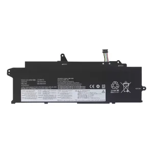 Original laptop battery for LENOVO L21B4P71 L21M4P75 L21C4P75 L21L4P73