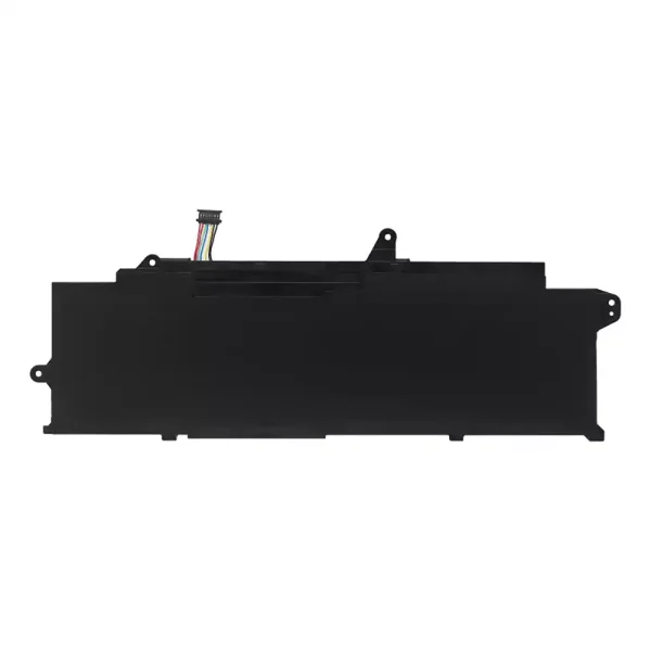 Original laptop battery for LENOVO L21B4P71 L21M4P75 L21C4P75 L21L4P73 - Image 2