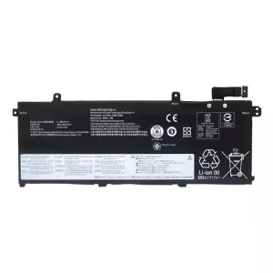 Original laptop battery for LENOVO L18M3P73 L18C3P71