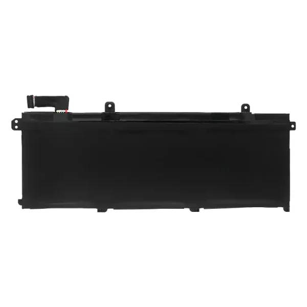 Original laptop battery for LENOVO L18M3P73 L18C3P71 - Image 2
