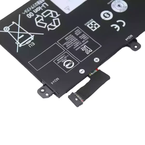 Original laptop battery for LENOVO L18M3P73 L18C3P71 - Image 3