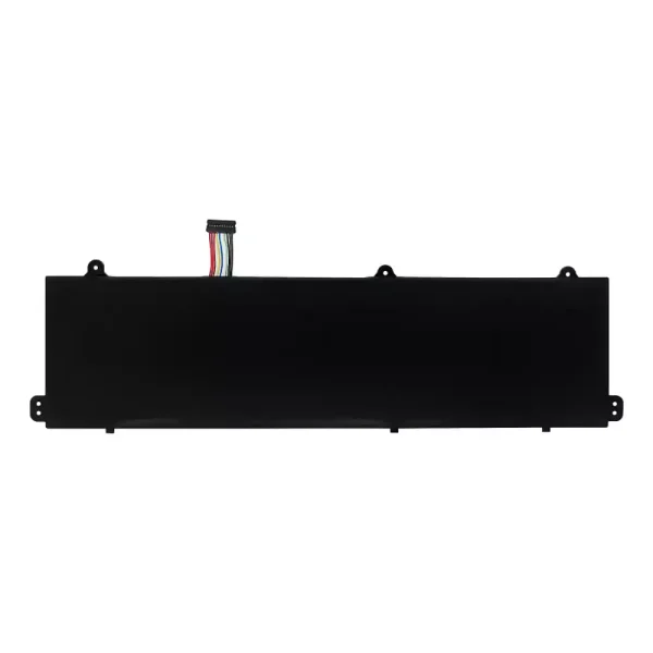 Original laptop battery for AEC616864-4S1P - Image 2