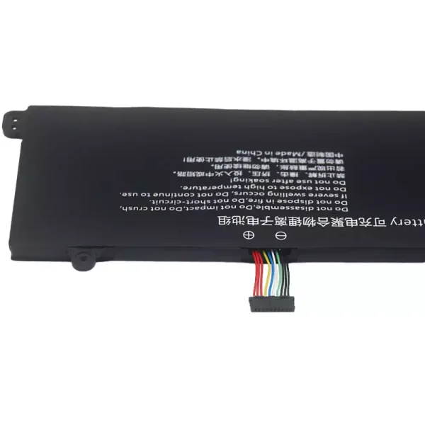 Original laptop battery for AEC616864-4S1P - Image 4