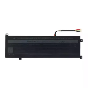 Original laptop battery for SSBS81