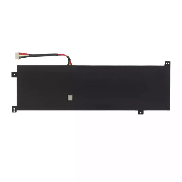 Original laptop battery for SSBS81 - Image 2