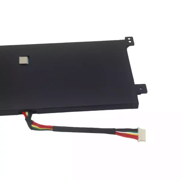 Original laptop battery for SSBS81 - Image 4