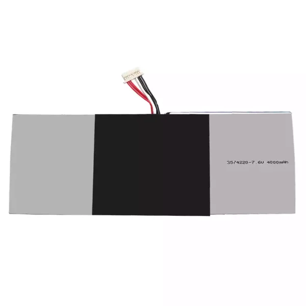 Original laptop battery for 3574220