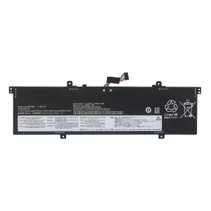 Original laptop battery for LENOVO L12M4PD6