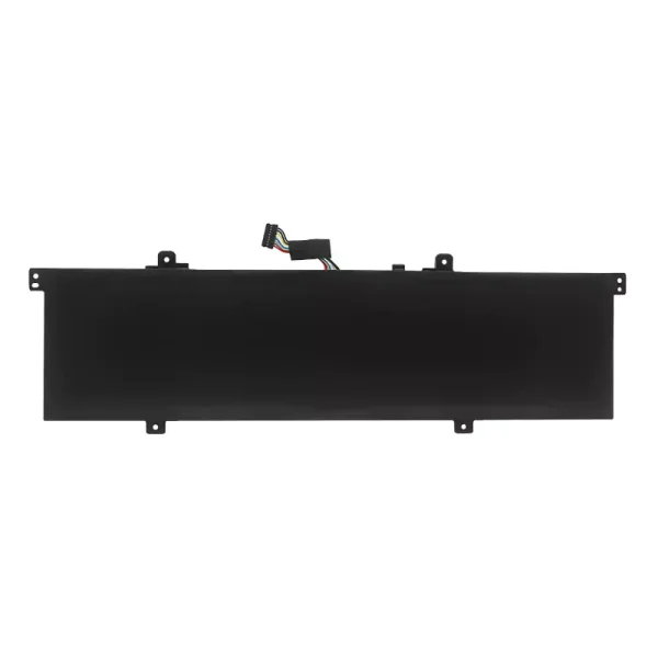 Original laptop battery for LENOVO L12M4PD6 - Image 2