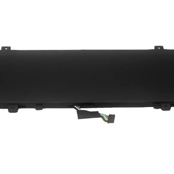 Original laptop battery for LENOVO L12M4PD6 - Image 4