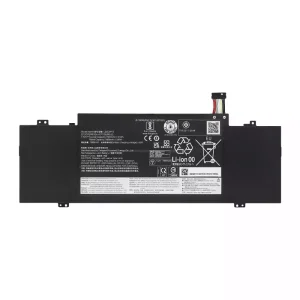 Original laptop battery for LENOVO L20C4PF2 L20D4PF2 L20M4PF2