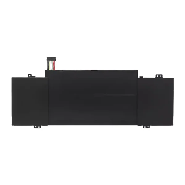 Original laptop battery for LENOVO L20C4PF2 L20D4PF2 L20M4PF2 - Image 2