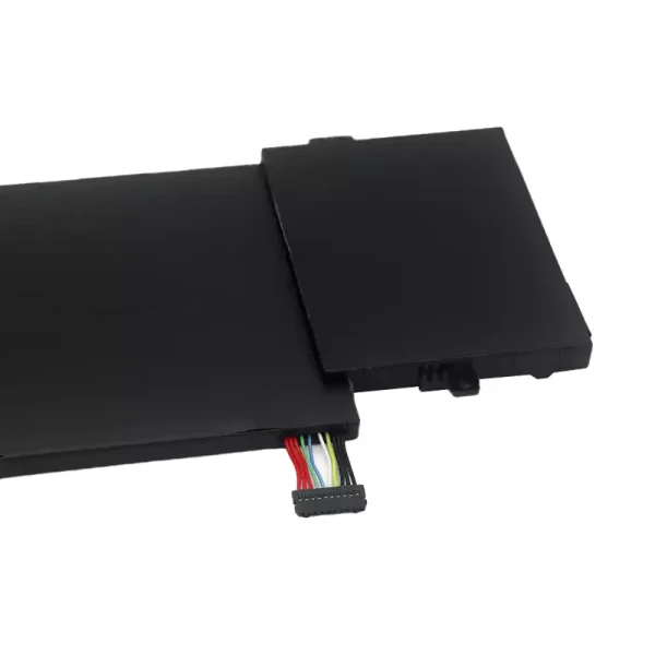 Original laptop battery for LENOVO L20C4PF2 L20D4PF2 L20M4PF2 - Image 4