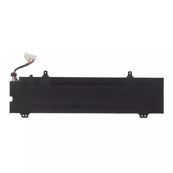 Original laptop battery for Redmi G16B02W Redmi G 2021 - Image 2