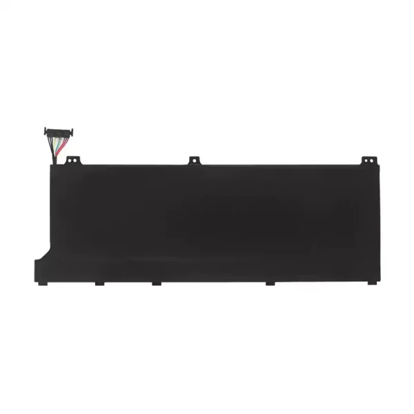 Original laptop battery for HUAWEI HB4792Z9ECW-22A - Image 2